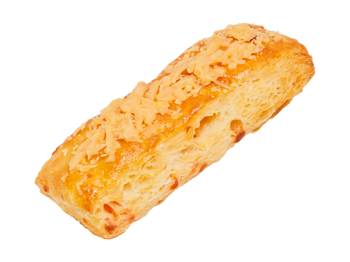 Cheese Stick